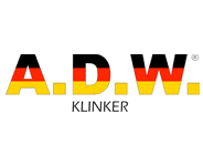 Клинкер фабрики ADW klinker - другие коллекции