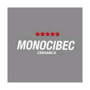 Monocibec