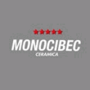 Monocibec