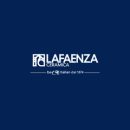 Lafaenza