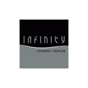 Infinity ceramic