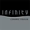 Мозаика фабрики Infinity Ceramic - другие коллекции