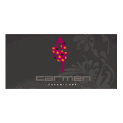 Carmen ceramic art