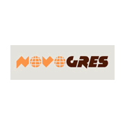 Novogres