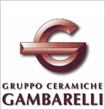 Gambarelli