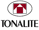 Tonalite