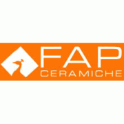 Fap Ceramiche