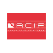 Acif