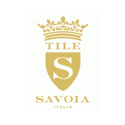 Savoia ceramic