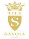 Savoia ceramic
