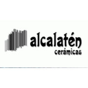 Alcalaten