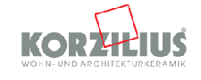 Korzilius