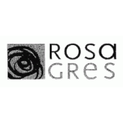 Rosa gres