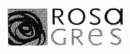 Rosa gres