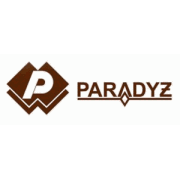 Paradyz