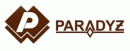 Paradyz