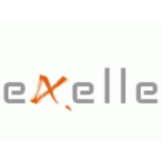 Exelle-Elios