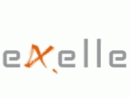 Exelle-Elios