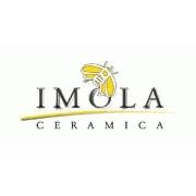Imola Ceramica