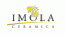 Imola Ceramica