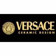 Gardenia (Versace)