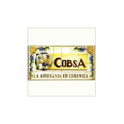 Absolut ceramica (Cobsa)