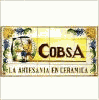 Absolut ceramica (Cobsa)