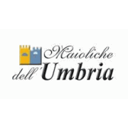 Maioliche dell Umbria