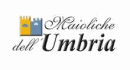 Maioliche dell Umbria