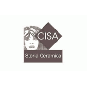 Cisa ceramiche