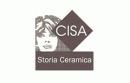Cisa ceramiche