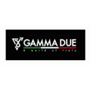 Gamma due