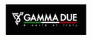 Керамическая плитка фабрики Gamma due - другие коллекции