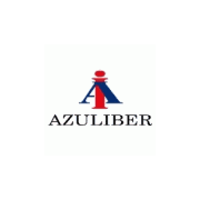 Azuliber