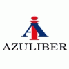 Azuliber