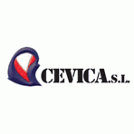 Cevica