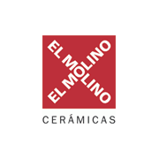 El molina