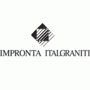 Impronta