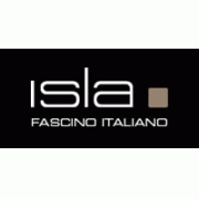Isla tiles
