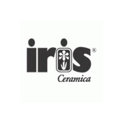 Iris Ceramica