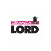 Lord ceramica