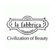 La fabbrica