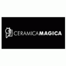 Керамическая плитка фабрики Magica - другие коллекции