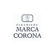 Marca corona