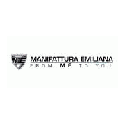 Manifattura emiliana