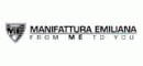 Manifattura emiliana