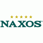 Naxos