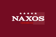 Керамическая плитка фабрики Naxos - другие коллекции