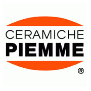 Piemme (Valentino)