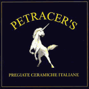 Petracers